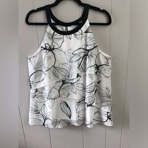 Ricki’s Size Medium